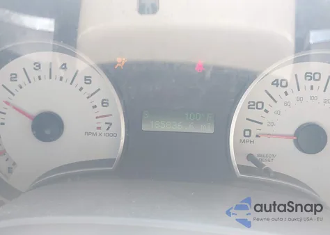 2007 Ford Explorer Sport Trac Xlt from USA, damaged, VIN 1FMEU31KX7UB56315